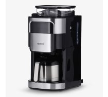 Severin KA 4814 | T-MLX40007 | 4008146033667