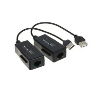 USB Extender EX-200 | USB-EX-200 | 5902887023149 | WLONONWCROPSA