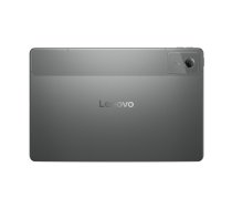 Lenovo Idea Tab 5G Mediatek 256 GB 27.9 cm (11) 8 GB Wi-Fi 5 (802.11ac) Android 15 Grey | ZAFM0169SE | 198157011007 | 1003777580