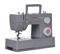 SINGER SMC4423 sewing machine Automatic sewing machine Electric | SMC 4423/00 | 374318830186 | AGDSINMSZ0043
