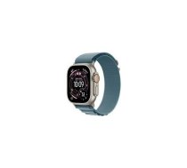 Apple Watch Ultra 3 GPS + Cellular 49mm | MEWP4QC/A | 0195950609172 | WLONONWCROSWY