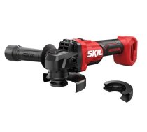 Cordless angle grinder Skil 3923CA, 20 V | 45503849 | 4894863201867 | WLONONWCROT11