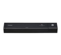 Canon imageFORMULA P-208II Portable Duplex Document Scanner | 9704B003 | 4528472106366 | WLONONWCROT88