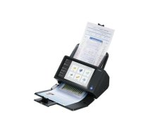 Canon imageFORMULA ScanFront 400 Network Document Scanner | 1255C003 | 4528472107110 | WLONONWCROTA5