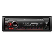 Pioneer MVH-S420DAB | MVH-S420DAB | 4988028434471