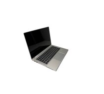 HP Renewed Grade A | EliteBook x360 830 G7 | 13.3 " | i5-10210U | 8 GB | SSD | 256 GB | Intel UHD Graphics | Windows 11 Pro | Keyboard language Swedish | 12 month(s) | HPElitex360830G7i58256B | 2000000881430
