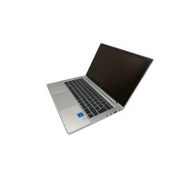 HP Renewed Grade A | EliteBook 830 G8 | 13.3 " | i5-1135G7 | 8 GB | SSD | 256 GB | Intel Iris Xe Graphics | Windows 11 Pro | Keyboard language Nordic | 12 month(s) | HPElite830G8i58256A | 2000000881447