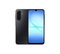 Smartphone Galaxy A17 5G 4/128GB Enterprise Edition black | SM-A176BZKAEEE | 8806097784463 | TESAMPAA176BLAB