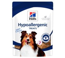 HILL'S Hypoallergenic - dog treat - 200g | DLSHLSZWI0024 | 052742069425 | DLSHLSZWI0024