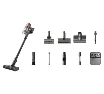 Dreame Z20 Cordless Vacuum Cleaner Black/ Copper EU 6976233677248 | 6976233677248 | 6976233677248