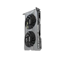 Inno3D Geforce RTX 3050 V2 Twin X2 6GB GDDR6 | N30502-06D6-1880VA60 | 0835168004429