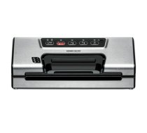 Rommelsbacher Vacuum Sealer silver VAC 385 (VAC 385) | VAC 385 | 4001797829207