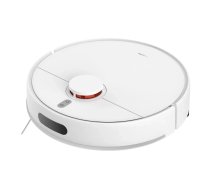 Xiaomi Robot Vacuum S40 white | 66892 | 6932554440893