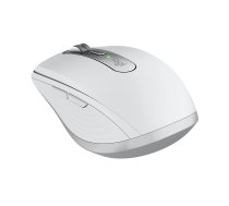 Logitech MX Anywhere 3S | 910-006930 | 5099206111745 | PERLOGMYS0542