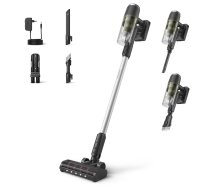 Philips XC3033/01 Putekļu sūcējs | 32605967 | 8720389031236 | WLONONWCROWOF