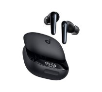 Anker Soundcore Liberty 4 Pro True Wireless Earbud | B606-150 | 0194644294250 | WLONONWCROWSW