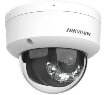 IP Camera Hikvision DS-2CD1161G2-LIU 2.8mm | 311331422 | 6936422131012 | WLONONWCROWAA