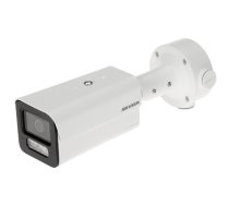 HIKVISION IP Camera iDS-2CD2T47G2-XS/PP 2.8mm | 6936422184186 | 6936422184186 | WLONONWCROX01