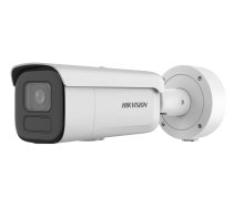 Hikvision DS-2CD2686G2H-IZS(2.8-12MM)(EF) security camera Bullet IP security camera Outdoor 3840 x 2160 pixels Ceiling/wall | 20616538000 | 6936422134044 | WLONONWCROWC2