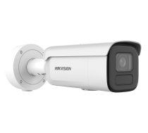 Hikvision DS-2CD2646G2H-IZS(2.8-12MM)(EF) security camera Bullet IP security camera Outdoor 2688 x 1520 pixels Ceiling/wall | 20616652000 | 6936422134181 | WLONONWCROWDX