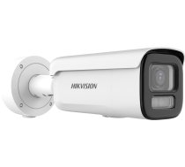 IP Camera Hikvision DS-2CD2667G3-LIZSY | DS-2CD2667G3-LIZSY(2.8-12mm) | 6936422133924 | WLONONWCROWI2