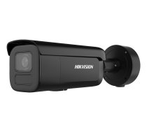 Hikvision DS-2CD2646G2H-IZS(2.8-12MM)/EF/BLK security camera Bullet IP security camera Outdoor 2688 x 1520 pixels Ceiling/wall | DS-2CD2646G2H-IZS(2.8-12mm)eF/BLACK | 6936422134129 | 100675608