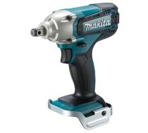 Makita DTW190Z Cordless Impact Wrench 18V 190 Nm | 3468423 | 0883818119962 | WLONONWCROWRK