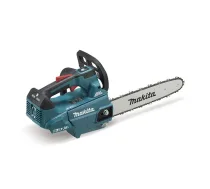 Makita DUC306Z not categorized | DUC306Z | 0088381884464 | WLONONWCROUUS