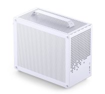 Jonsplus Z20 Mesh Case, Mini Tower, w/ handle | GEJP-023 | 6970620554723 | WLONONWCROUNL