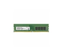 Transcend JetRam DDR4-3200 U-DIMM 32GB | 2109768 | 0760557848882 | WLONONWCROUSC