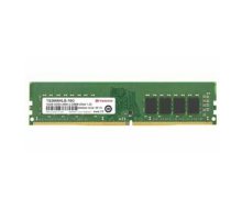 Transcend JetRam DDR4-3200 U-DIMM 8GB | JM3200HLB-8G | 0760557848332 | WLONONWCROUSO