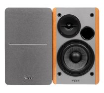 Edifier R1280T 2.0 Skaļruņi | R1280T-BK | 6923520263882