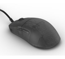 Gaming Mouse Endgame Gear OP1 8k v2 - Dark | GAMO-1290 | 4251442513177 | WLONONWCROWGB