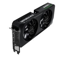 Gainward GeForce RTX 5060 Ghost NVIDIA 8 GB GDDR7 | NE75060019P1-GB2063B | 4710562245387 | 100129926