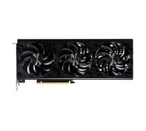 Gainward GeForce RTX 5060 Ti Python III OC NVIDIA 16 GB GDDR7 | NE7506TS19T1-GB2061T | 4710562245196 | 141318