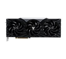 Gainward GeForce RTX 5070 Phoenix GS NVIDIA 12 GB GDDR7 | 533290 | 4710562245066 | WLONONWCROW52