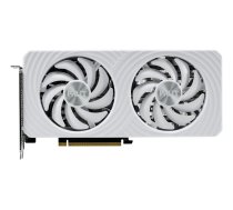 Palit GeForce RTX 5060 Ti White OC NVIDIA 8 GB GDDR7 | NE7506TU19P1-GB2062M | 4710562245660 | KGPALN506388208