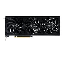 Gainward GeForce RTX 5060 Ti Python III NVIDIA 8 GB GDDR7 | NE7506T019P1-GB2062T | 4710562245240 | 1003341920