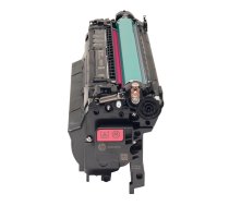 HP Cartridge No 655A HP655A HP 655A Magenta (CF453A) | CF453A | 889894325440 | WLONONWCRCKSF