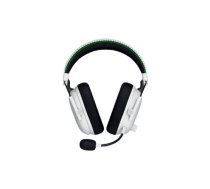 Razer BlackShark V3 Pro for Xbox Gaming Headset, Over-Ear,Wireless, White | Razer | RZ04-05400400-R3M1 | 8887910061213