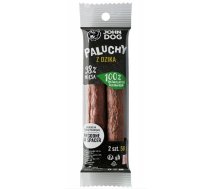 JOHN DOG Boar sticks - Dog treat - 50 g | DLPJDOPRZ0011 | 5903769011339 | DLPJDOPRZ0011