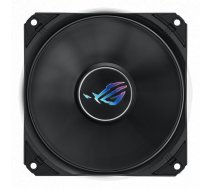 ASUS ROG STRIX LC III 360 cooling | 90RC00T0-M0UAY0 | 4711387414576 | 21278438