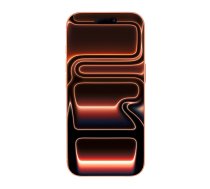 Apple iPhone 17 Pro Viedtālrunis 512GB Cosmic Orange | MG8M4ZD/A | 195950628043