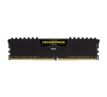 Memory DDR4 Vengeance LPX 16GB/3200 (1x16GB) C16 | CMK16GX4M1E3200C16 | 840006608516 | SACRR4G16000003