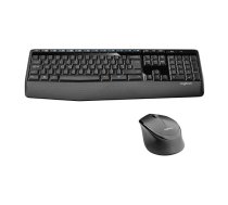 LOGI MK345 Wireless Combo (US) | 920-006489 | 5099206053212