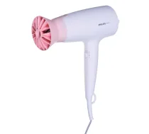 PHILIPS BHD300/00 Matu fēns | BHD300/00 | 8710103970330 | AGDPHISUS0104