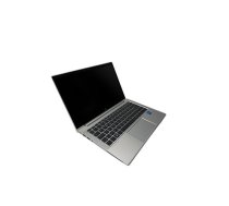HP Renewed Grade B | EliteBook 830 G8 | 13.3 " | i5-1135G7 | 8 GB | SSD | 256 GB | Intel Iris Xe Graphics | Windows 11 Pro | Keyboard language Nordic | 12 month(s) | HPElite830G8i58256B | 2000000881539
