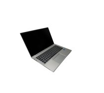 HP Renewed Grade B | EliteBook 840 G8 | 14 " | i5-1135G7 | 8 GB | SSD | 256 GB | Intel Iris Xe Graphics | Windows 11 Pro | Keyboard language Swedish | 12 month(s) | HPElite840G8i58256B | 2000000882338