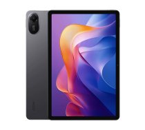 Xiaomi Redmi Pad 2 4/128 GB WiFi tablet, grey | 65579 | 6932554433383 | TB-AND-XIA-0033