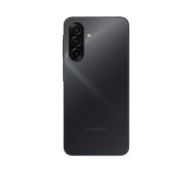 Samsung Galaxy A17 4G 8GB/256GB black | SM-A175FZKEEUE | 8806097651109